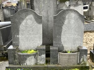 2024 Grafzerk Frederic Depraetere.jpg