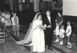 Bestand:1963 Huwelijk Gerard en Anna.tif