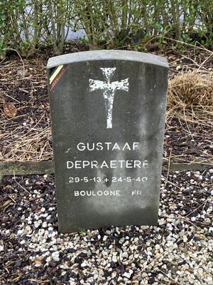 2024 Grafzerk Gustaaf Depraetere (Anzegem).jpg
