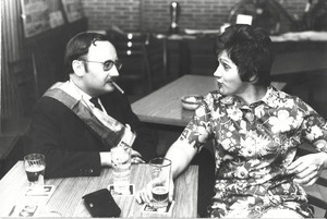 Willy Germijns Anna De Tavernier.tif