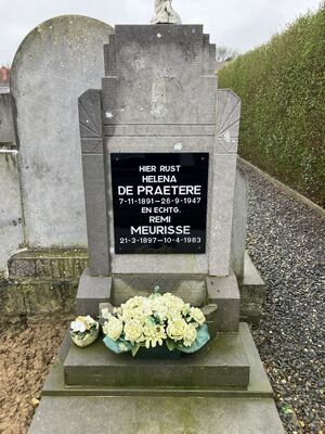 1947 Grafzerk Helena De Praetere.jpg