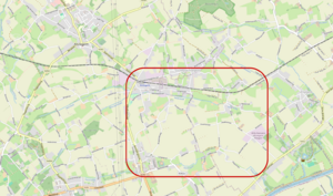 2024 Afbakening onderzoeksregio Site Anzegem.png