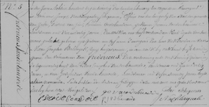 18230202 Geboorteakte Frederik Vanderbauwhede.png