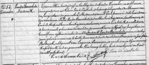 18851113 Overlijdensactie Frederik Vanderbauwhede.png