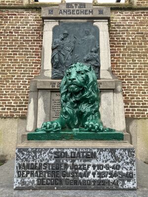 2024 Oorlogsmonument Anzegem.jpg