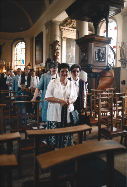 Bestand:Marie Jeanne De Tavernier Anna De Tavernier Clara Vandeponseele.tif