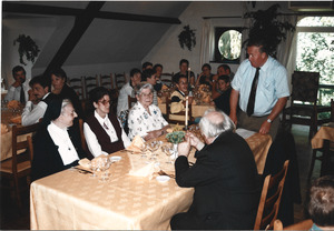 Madeleine Clara Angele Vandeponseele Gerard De Praetere.tif