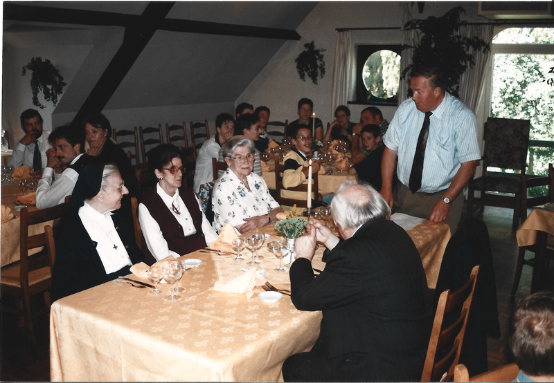 Bestand:Madeleine Clara Angele Vandeponseele Gerard De Praetere.tif