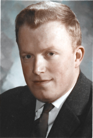 0005 Pasfoto Gerard De Praetere.tif