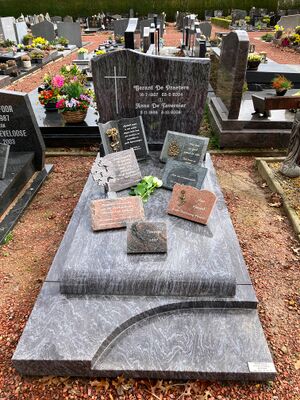 2023 Graf Gerard en Anna.jpg