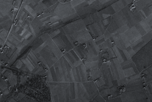 19181028 Luchtfoto Doornstraat Anzegem.png